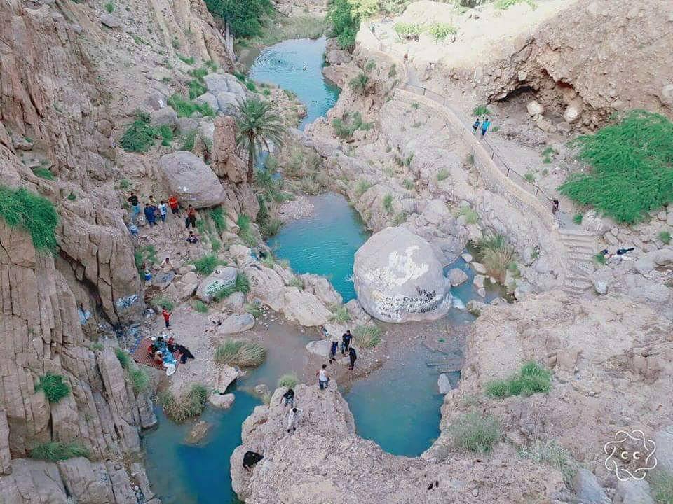 Pir Ghaib Image 3